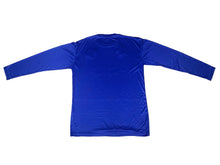 Load image into Gallery viewer, AWAY LONGSLEEVE SOCCER JERSEY
