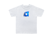 Load image into Gallery viewer, AWAY EXPLORER TEE
